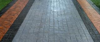 Img. 2 Hormigón Impreso.jpg